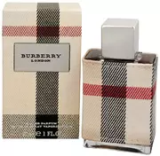 Burberry London for Women Парфюмна вода