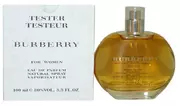 Burberry Burberry for Woman 1995 Парфюмна вода - Тестер