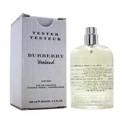 Burberry Weekend for Men Тоалетна вода - Тестер