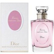 Dior Forever and ever Тоалетна вода