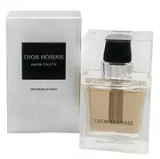 Christian Dior Homme 2020 Тоалетна вода