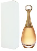 Christian Dior J´adore Парфюмирана вода - Тестер