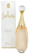 Christian Dior J´adore Тоалетна вода