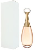 Christian Dior J´adore Тоалетна вода - Тестер