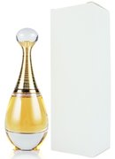 Christian Dior J'adore L´Absolu Парфюмирана вода - Тестер
