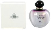 Christian Dior Pure Poison Парфюмна вода - Тестер