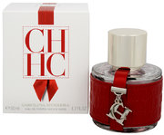 Carolina Herrera Carolina Herrera CH Тоалетна вода