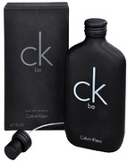 Calvin Klein CK Be Тоалетна вода