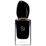 Giorgio Armani Si Intense - bez krabice Парфюмирана вода