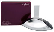 Calvin Klein Euphoria Woman Парфюмна вода