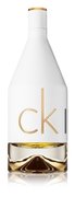 Calvin Klein In2U Тоалетна вода