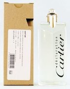 Cartier Déclaration Тоалетна вода - Тестер