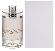 Cartier Eau de Cartier Essence de Bois Тоалетна вода - Тестер