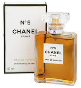 Chanel No.5 Парфюмирана вода