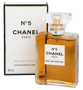 Chanel No 5 Eau de Parfum Парфюмна вода