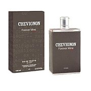 Chevignon Forever Mine for Men Тоалетна вода