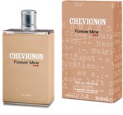 Chevignon Forever Mine for Women Тоалетна вода