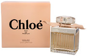 Chloe Chloé Парфюмирана вода