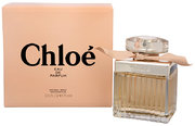 Chloe Chloe Eau de Parfum Парфюмна вода