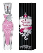 Christina Aguilera Secret Potion Парфюмирана вода