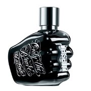 Diesel Only The Brave Tatoo Тоалетна вода