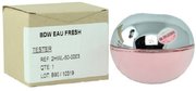 DKNY Be Delicious Fresh Blossom Парфюмна вода - Тестер