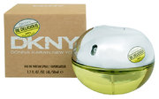 Donna Karan DKNY Be Delicious for Women Парфюмна вода