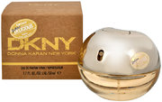 Donna Karan Golden Delicious Парфюмна вода