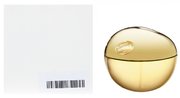 DKNY Golden Delicious Парфюмна вода - Тестер