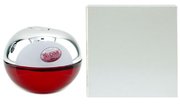 DKNY Red Delicious Men Тоалетна вода - Тестер