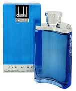 Dunhill Desire Blue Тоалетна вода
