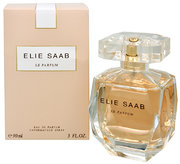 Elie Saab Le Parfum Eau de Parfum Парфюмна вода