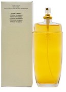 Elizabeth Arden Sunflowers Тоалетна вода - Тестер