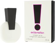 Exclamation Exclamation Кьолнска вода