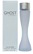 Ghost Ghost for Women Тоалетна вода - Тестер