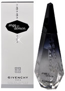 Givenchy Ange ou Demon Парфюмирана вода