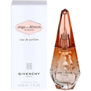 Givenchy Ange ou Demon Le Secret Парфюмирана вода