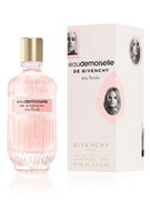 Givenchy Eaudemoiselle de Givenchy Eau Florale Тоалетна вода