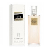 Givenchy Hot Couture Парфюмна вода