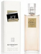 Givenchy Hot Couture Парфюмирана вода