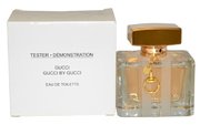 Gucci Gucci by Gucci Тоалетна вода - Тестер