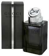Gucci Gucci by Gucci pour Homme Тоалетна вода