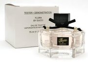 Gucci Flora by Gucci Тоалетна вода - Тестер
