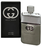 Gucci Guilty pour Homme Тоалетна вода