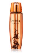 Guess Guess by Marciano for Woman Парфюмна вода