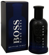 Hugo Boss Boss Bottled Night Тоалетна вода