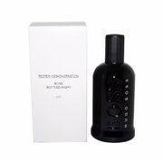 Hugo Boss Boss Bottled Night Тоалетна вода - Тестер