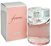 Hugo Boss Femme Парфюмирана вода