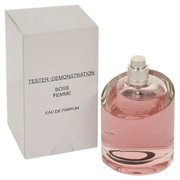 Hugo Boss Femme Парфюмирана вода - Тестер