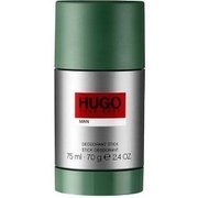 Hugo Boss Hugo Део стик